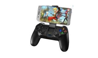 iphone5怎么连接电脑 iphone5怎么连接电脑