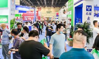 郑州糖酒会 郑州糖酒会