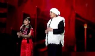 朱之文最新 朱之文最新