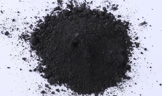 无机颜料厂家 无机颜料厂家