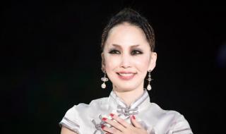 中岛美嘉复出唱名曲 中岛美嘉复出唱名曲