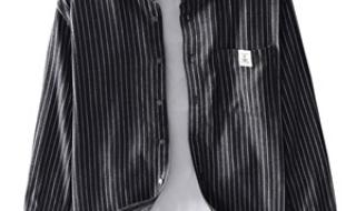 淘宝买东西优惠券