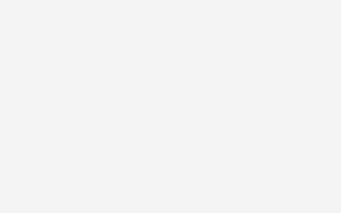 宜昌的小学有哪些 宜昌市实验小学